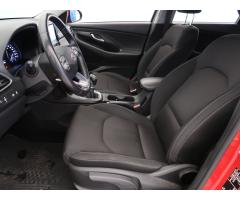 Volkswagen Golf Plus 1.4 TSI 118kW - 18