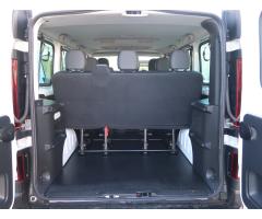 Opel Vivaro 1.6 BiCDTI 92kW - 18