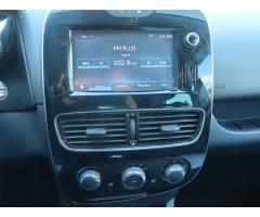 Renault Clio 1.2 16V 54kW - 18