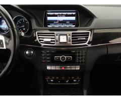 Mazda CX-5 2.0 Skyactiv-G 121kW - 18