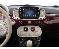 Fiat 500 1.2 51kW - 19