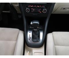 Volkswagen Golf 1.4 TSI 90kW - 19