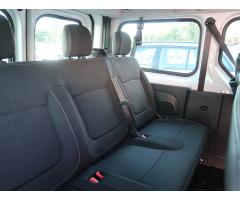 Opel Vivaro 1.6 BiCDTI 92kW - 19