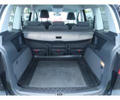 Volkswagen Touran 2.0 TDI 103kW - 20