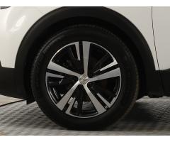 Peugeot 5008 1.5 BlueHDi 96kW - 20