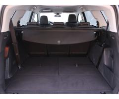 Peugeot 5008 PureTech 130 96kW - 20