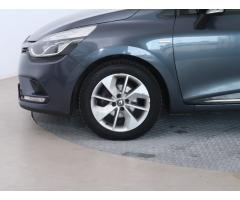 Renault Clio 1.2 16V 54kW - 20