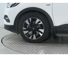 Opel Grandland X 1.5 CDTI 96kW - 21