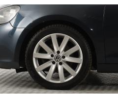 Volkswagen Golf 1.4 TSI 90kW - 21