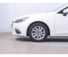 Mazda 3 2.0 Skyactiv-G 88kW - 21