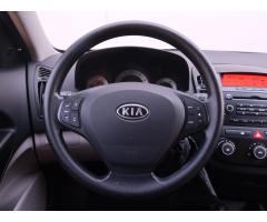 Kia Cee`d 1.4 CVVT 80kW - 21