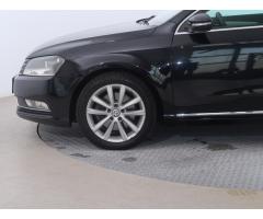 Volkswagen Passat 2.0 TDI 103kW - 21