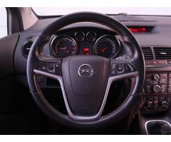 Opel Meriva 1.4  i 74kW - 21