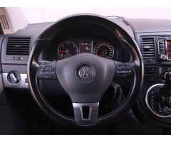 Volkswagen Multivan 2.0 TDI 4Motion 132kW - 22