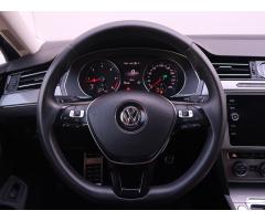 Volkswagen Passat 2.0 TDI 140kW - 22