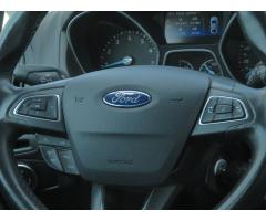 Ford Focus 1.0 EcoBoost 92kW - 23