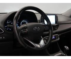 Hyundai i30 1.4 T-GDI 103kW - 27