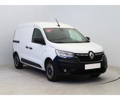 Renault Express 1.5 dCi 70kW - 1