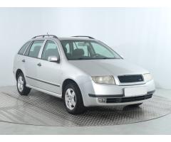 Škoda Octavia Style