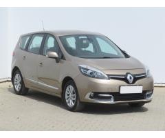 Renault Grand Scenic 1.5 dCi 81kW - 1