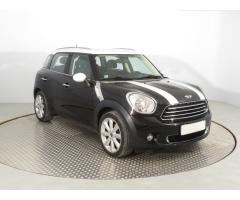 Mini Cooper Cooper 90kW - 1