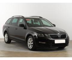 ŠKODA SUPERB COMBI 2.0TDI 140 LAURIN&K 4X4 DSG 7ST