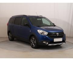 PEUGEOT EXPERT 2.0 BLUEHDI L3LONG PREMIUM 1.MAJ