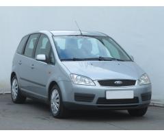 Ford Tranzit 2.0 Ecoblue 96kw 350 Trend L3 ČR 1 MAJ Tažné