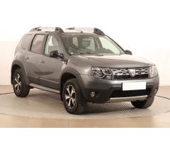 Dacia Duster 1.6 SCe 84kW - 1