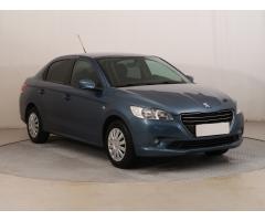 PEUGEOT EXPERT 2.0 BLUEHDI L3LONG PREMIUM 1.MAJ