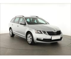 ŠKODA SUPERB COMBI 2.0TDI 140 LAURIN&K 4X4 DSG 7ST