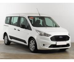 Ford Tourneo Connect 1.5 TDCi 74kW - 1