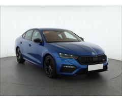 PEUGEOT EXPERT 2.0 BLUEHDI L3LONG PREMIUM 1.MAJ