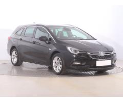 Opel Astra 1.6 CDTI 100kW - 1