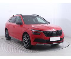 BMW X1 xDrive 25e Automat Plug in Hybrid Euro 6D 1 MAJITEL