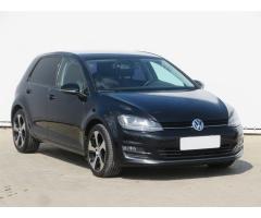 Volkswagen Golf 1.4 TSI 90kW - 1