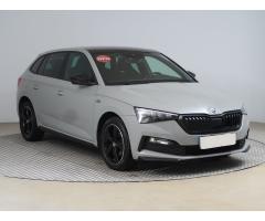 BMW X1 xDrive 25e Automat Plug in Hybrid Euro 6D 1 MAJITEL