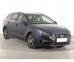 Hyundai i30 1.6 CRDi 85kW - 1