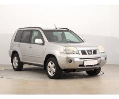 Nissan X-Trail 2.2 dCi 100kW - 1