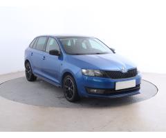 PEUGEOT EXPERT 2.0 BLUEHDI L3LONG PREMIUM 1.MAJ