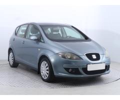 Seat Altea 1.6 75kW - 1