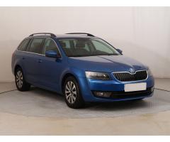 ŠKODA SUPERB COMBI 2.0TDI 140 LAURIN&K 4X4 DSG 7ST