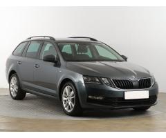 Škoda Karoq Style Zlevněno o 5 000 Kč