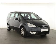 Ford Galaxy 2.0 107kW - 1