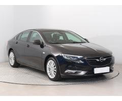 Opel Insignia 1.6 CDTI 100kW - 1