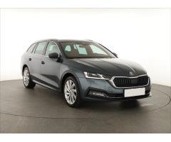 PEUGEOT EXPERT 2.0 BLUEHDI L3LONG PREMIUM 1.MAJ