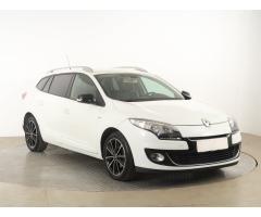 Renault Mégane 1.6 dCi 96kW - 1