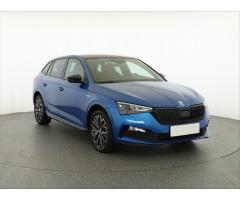 Seat Leon Style DSG