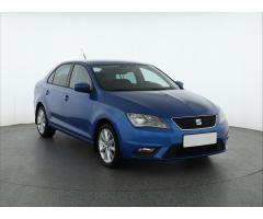 Seat Leon Style DSG