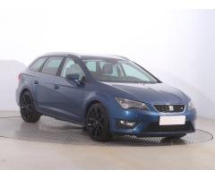 Seat Leon 2.0 TDI 110kW - 1